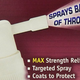 Illustration for article titled PSA: This Sore Throat Spray Actually Works